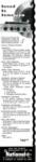 National 1955 121.jpg
